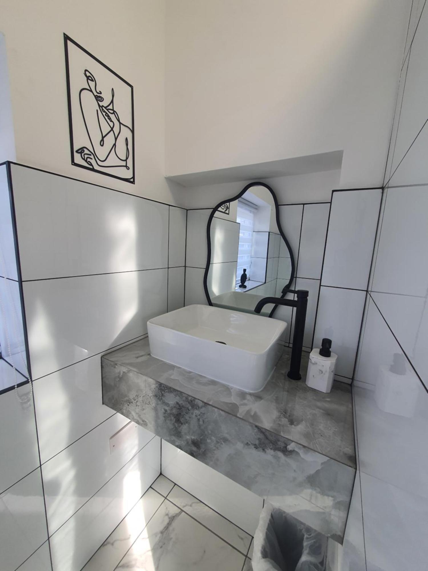 Only Family Groups - Pets Stay For Free - Sleeps 8 - Sofabed Blackpool Esterno foto